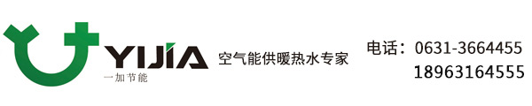 山东战尔机械有限公司